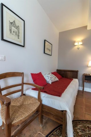 31G301198-96be3494d41043ad96da506744db9b67