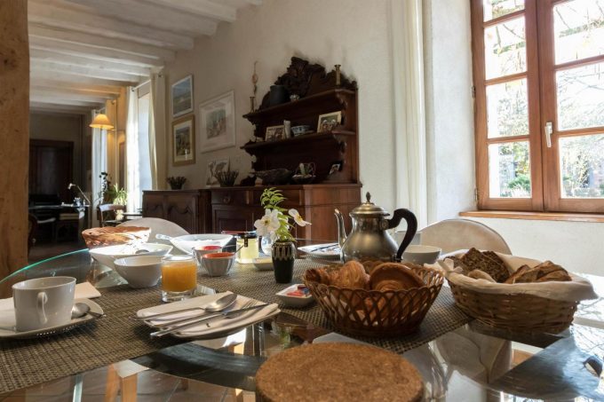 31G301198-9bd06e37d2ab42e39768f8aa7f9aa99c