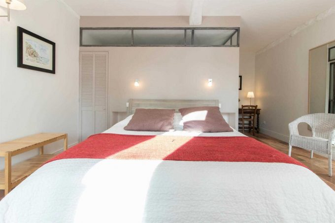 31G301198-d71bdb5b095f4397851f07dbfcadc1b5