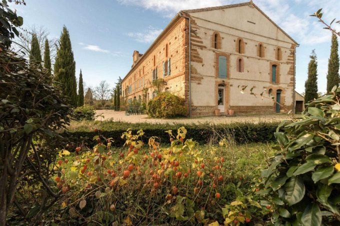 31G301198-f9eb977569ec4b7a9f8da9b9f7b1d179