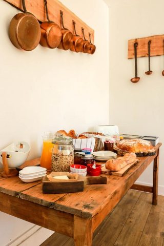 31G301394-09fd79e3e67b425f8929043a54211e06