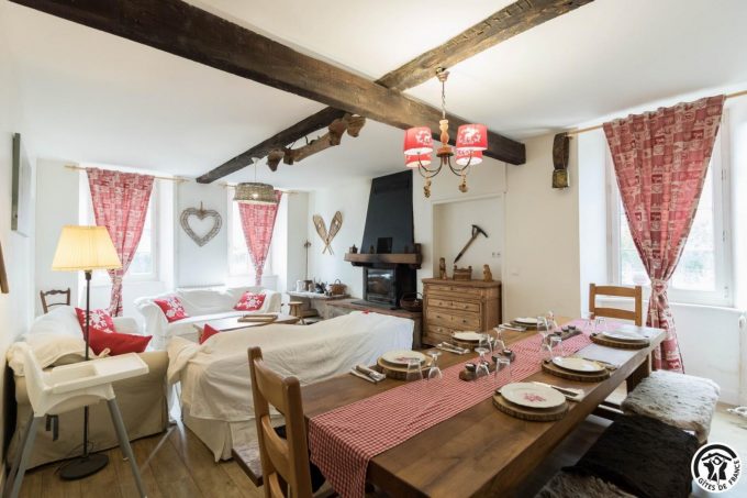 31G301394-0ce86802ae054a69b0dbaf3369948293