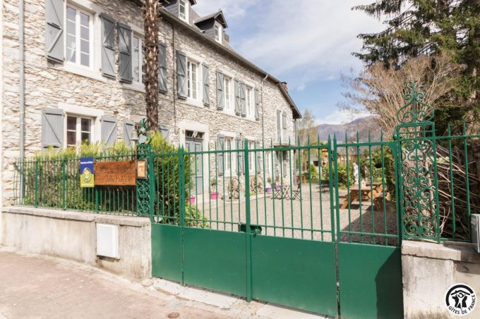 31G301394-2688ca9f3b424999b7cc01337c6d1641