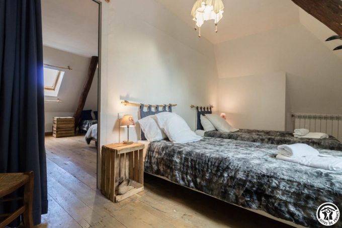 31G301394-3157f76cb64849c3aaa8584b2f0dad25