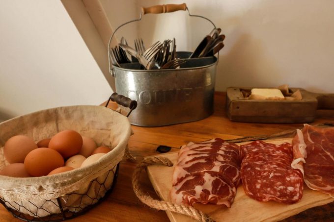 31G301394-49ebb10ce4934f15a7eb0351b857b03e