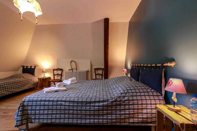 31G301394-555fd52bed0e4231b6b63d883cb55bca