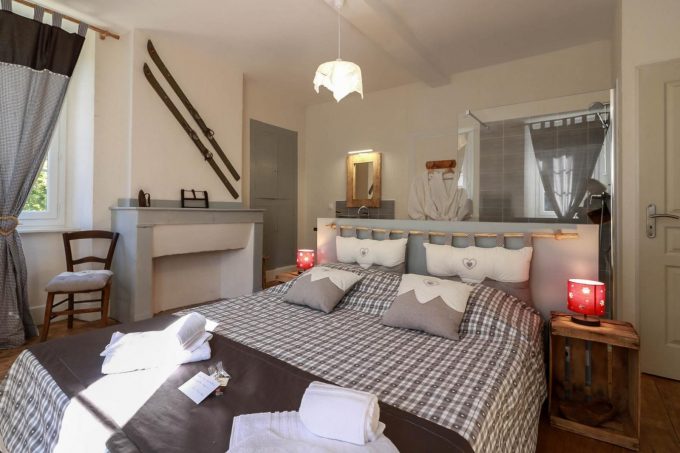 31G301394-564137c505a948289f614f26ae22ee64