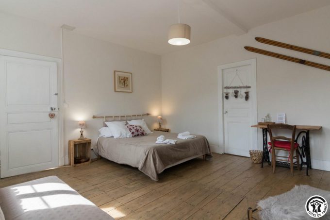 31G301394-62735607e10d40c990d60f437cefa5e5