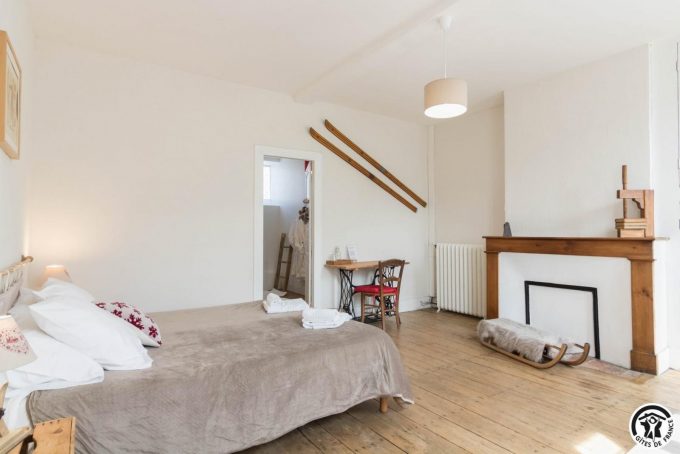 31G301394-75412b612307409ba1e471d3823dc1bc