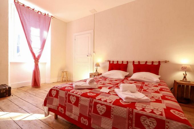 31G301394-81a65543dd8a4c618e481177c7b9bb4b