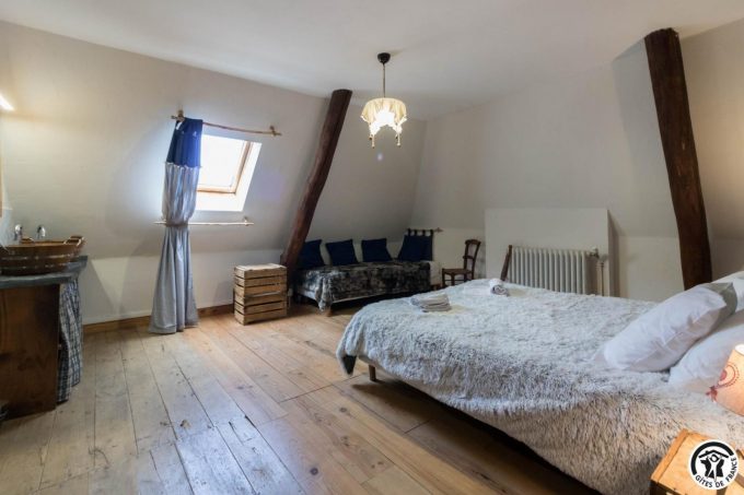 31G301394-870d5e591a3d4880b8b3ae8ccfe87d60