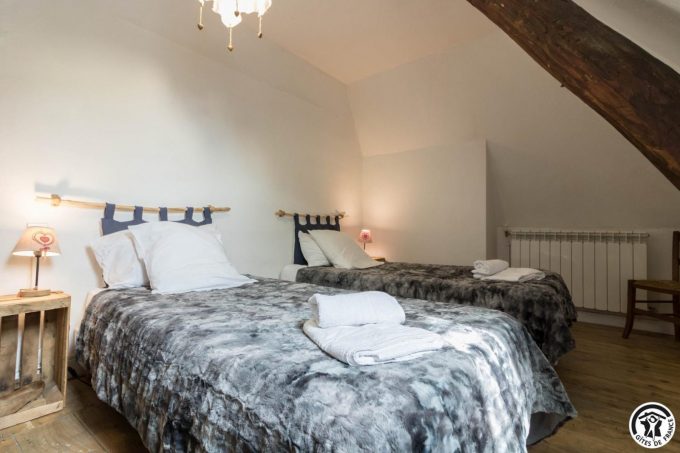 31G301394-8ac557ebab13476a90979e6cb618f52b