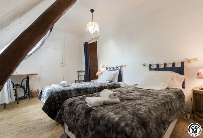 31G301394-93f4cb1256974a9e8193c141149dae8d