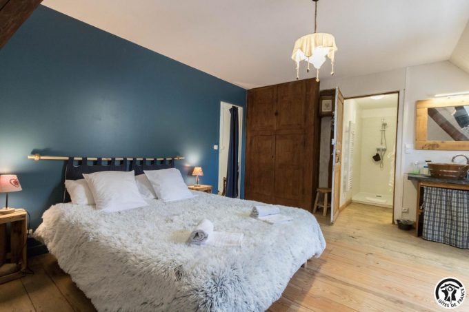 31G301394-a5fb113a716f4428bf33e719195795b7