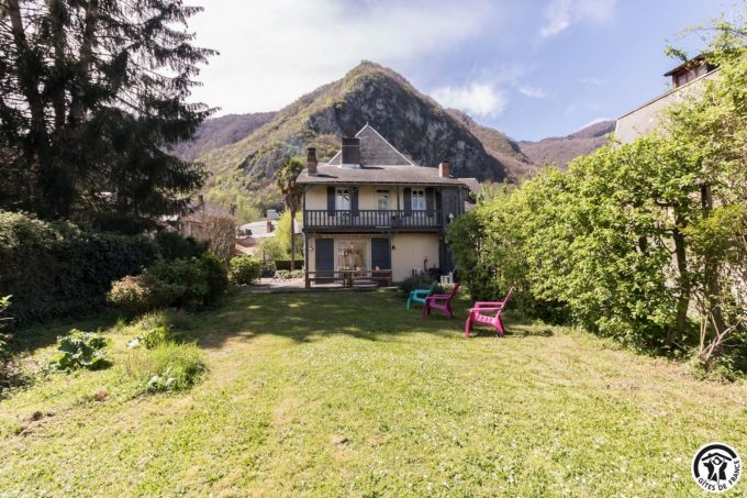 31G301394-b78c9842ad3948abab34c96d25c68434