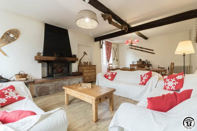 31G301394-ba5b8e89696d45fd9ed007a009f7b603