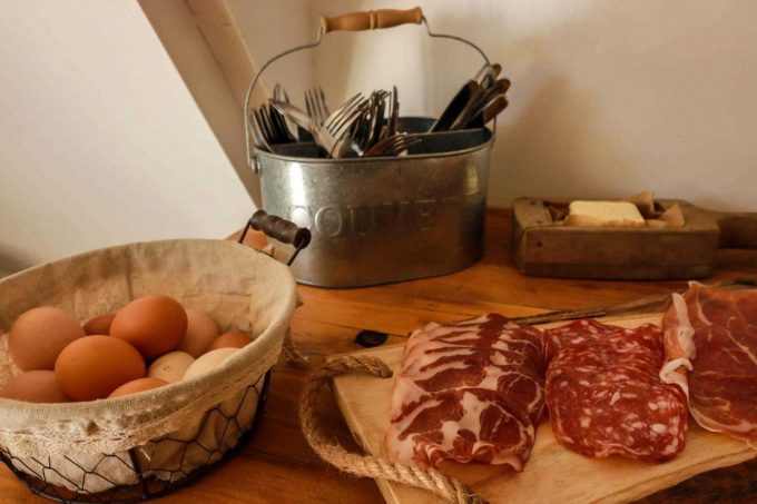 31G301394-cebff79e26ac45c4b6f44818dc0baf8e