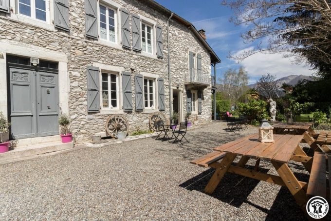 31G301394-d14aa19cbfe1465bb483e483eb7616d1