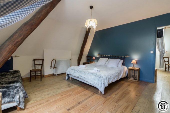 31G301394-df8206accff44453aa6f69edf400295a