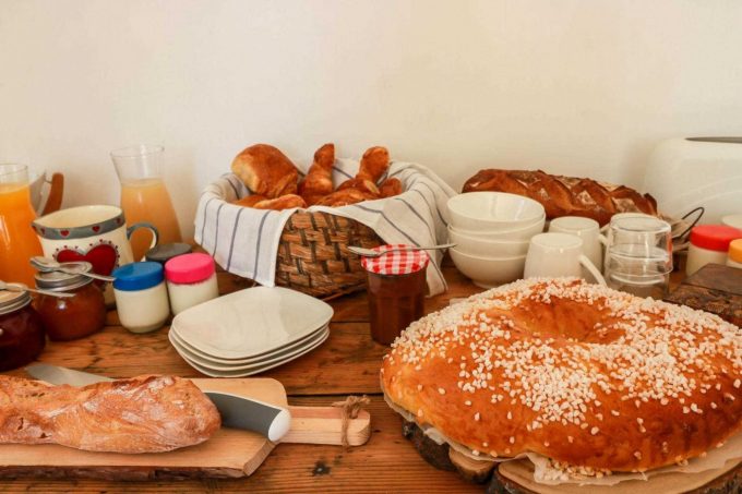 31G301394-fa62866707344ee5b25b96f34d224c33