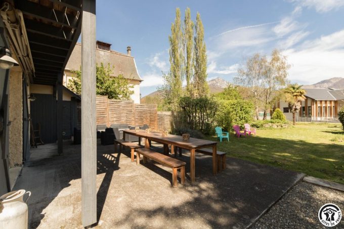 31G301394-fd4e04fea24042e797cd7ac31172134a