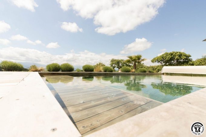 31G301569-028f6d0dd37345ec96d0000084245b99