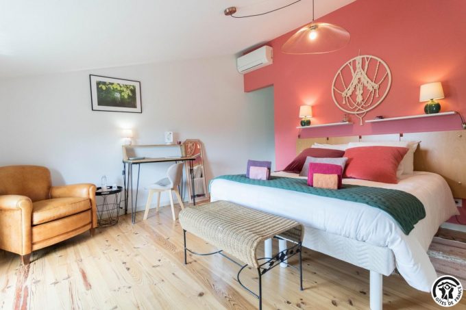 31G301569-106e50c3aed44b36a2db58dff659939b