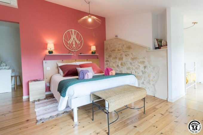 31G301569-31849579192c405580b3776c8f4a5f3f