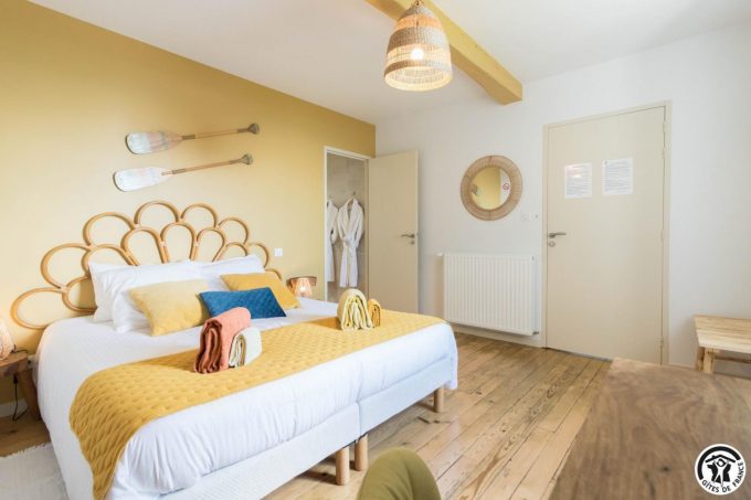 31G301569-b4368f5283fa423cbe1d154d8b0802ba