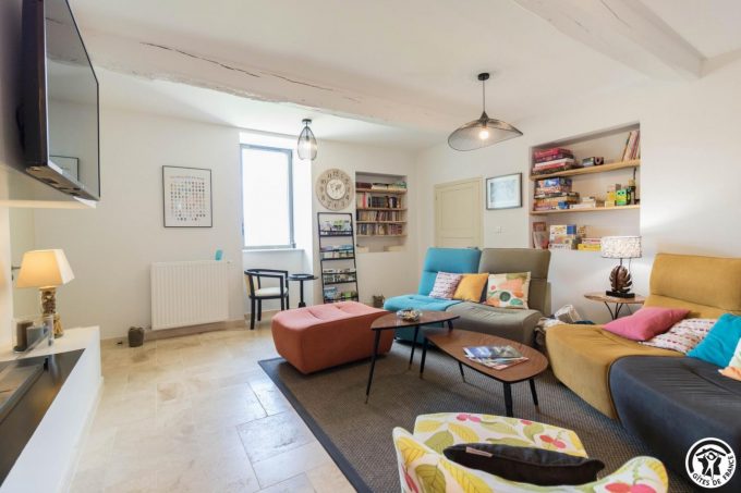 31G301569-c9061f1345bf4f408907a286959f3fd2