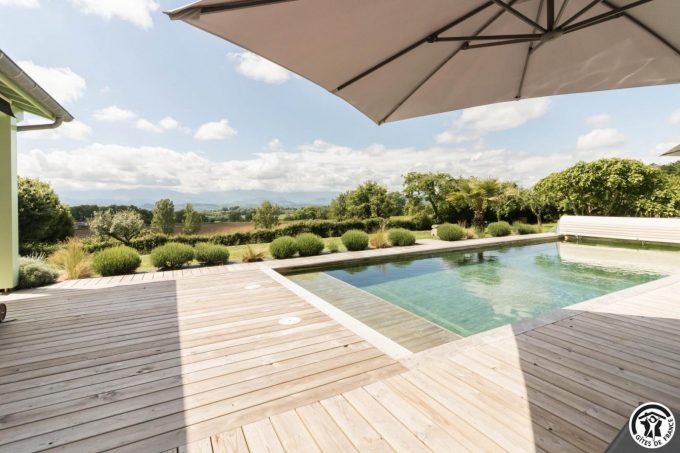 31G301569-e1fb7e1fd29847e2871af006709c6c68