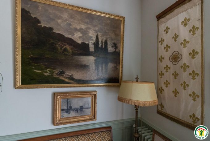 31G301577-0258877a94e4431cb52dbbd6a5fd6598