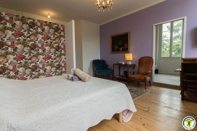 31G301577-0370b7d43a5e46779697d8aa46f5b874