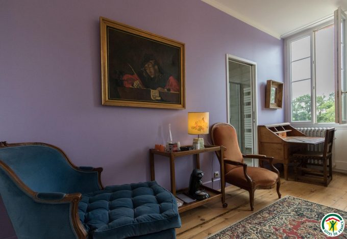 31G301577-10e771effd674d4d901efd841e1f9c8a