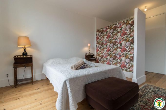 31G301577-4d0955bcd07940e4b20bdb5bad0d1714