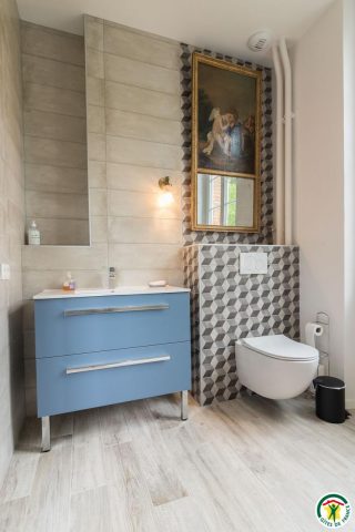 31G301577-79dbcce07d5040859a7b05f88e4cdf5e