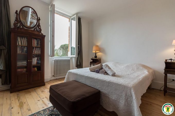 31G301577-ac7c10b4341d4ba5b4a521fc48d188f5