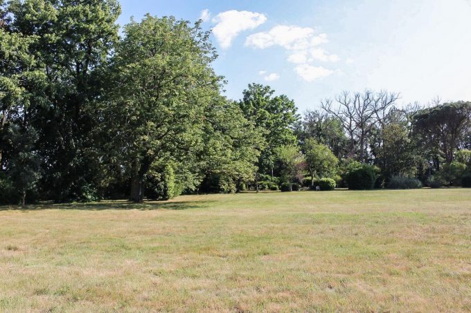 31G301577-b7b2c242d0e443f7a57c21a53ae29bed