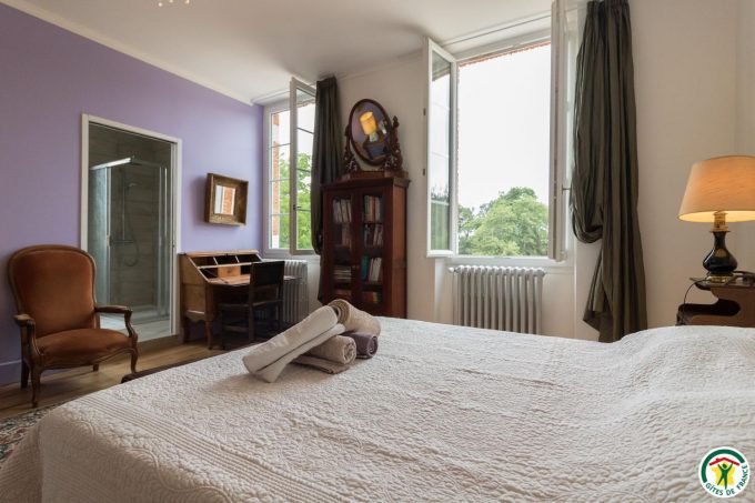 31G301577-cab2a29806ef4adab8a87c8dfcae78f1