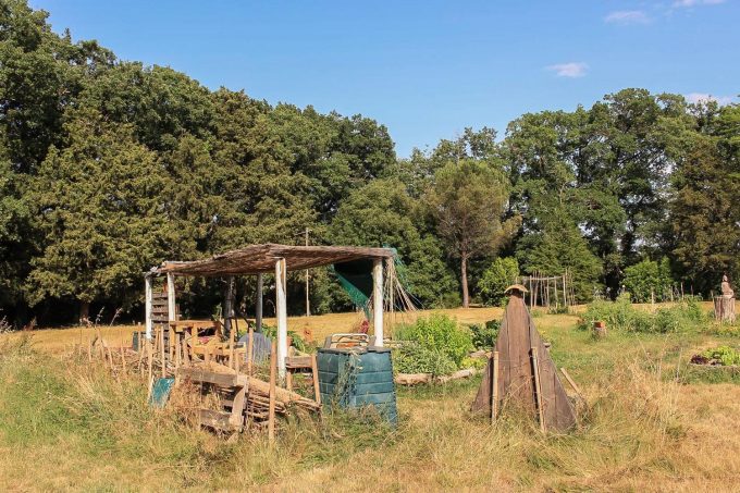 31G301577-d626cadaaa4b4394981f44426d84e015