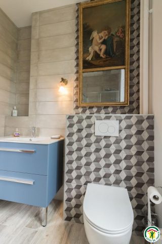 31G301577-ec934bc43f2e4b82a292f6e001bebee5