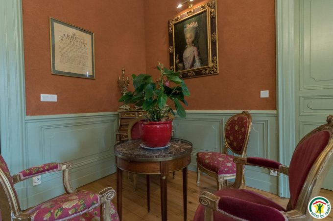 31G301577-f278c2ff78f84ee292a4c7fbfca96326