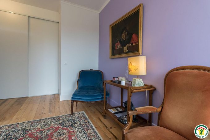 31G301577-f690fd9c142a4daeb75a6e5288582824