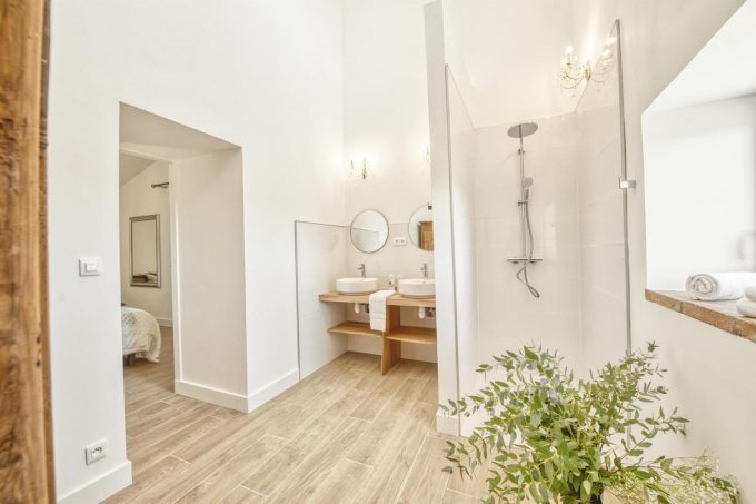 31G301623-131269f739eb4cabb8189397e7b2d46d