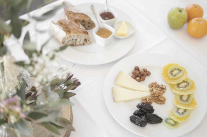 31G301623-1cbae620c0f7446882056460d97cde9b