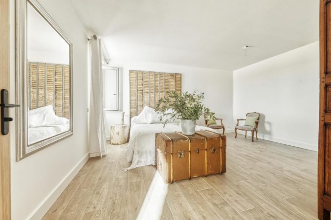 31G301623-1ebed7d261324794b3612e59a6ea581a