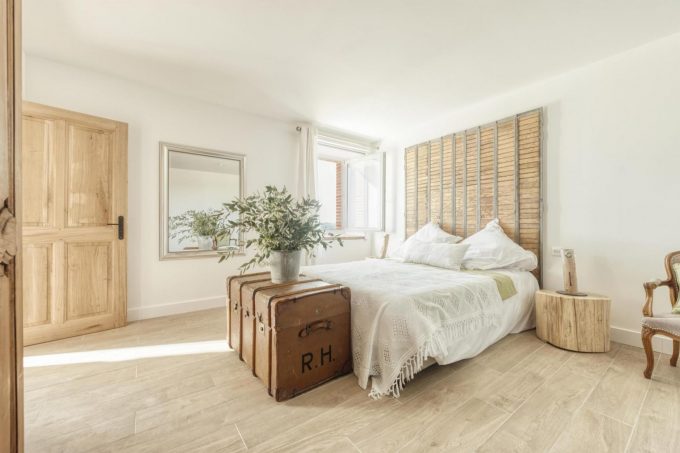 31G301623-2cd289c45ab4495d8e9a43a18ce7dc31