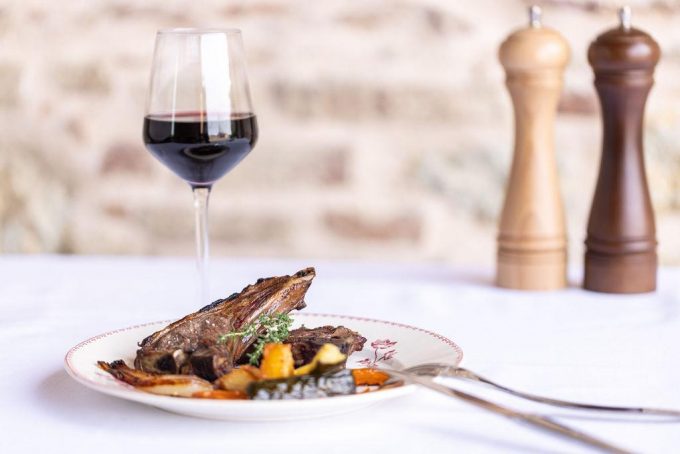 31G301623-31dab5d4d2284d3c845fc4e50e2bcc8b