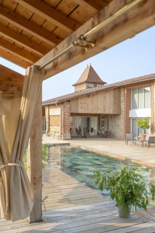 31G301623-4059146e4d4e477a8cefbc06666bd827