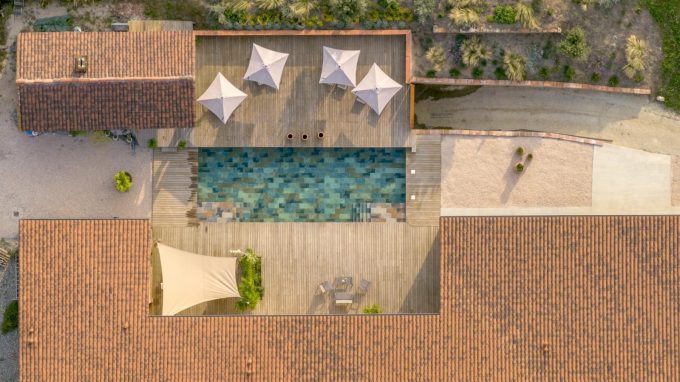 31G301623-405b6dd5c9ed42ccaa73e8c0f4e06647